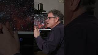 UFOS SEEN IN NORTHERN LIGHTS?! 🛸 The Proof Is Out There | #Shorts | History