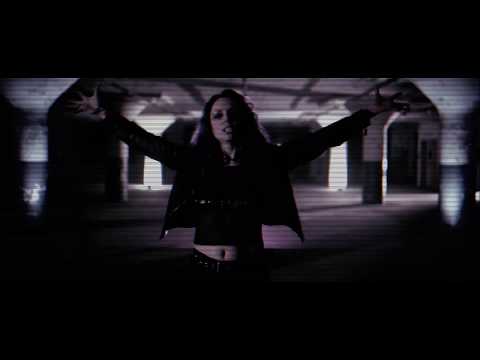 War On Women Anarcha (Official Video)