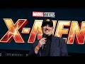IS MARVEL TROLLING US WITH THE X MEN NEWS