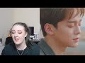 CHEN 첸 '사월이 지나면 우리 헤어져요 (Beautiful goodbye)' MV (REACTION) | Gena Casey CHEN 첸 '사월이 지나면 우리 헤어져요 (Beautiful goodbye)' MV (REACTION) | Gena Casey