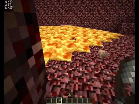 Příběh vězně 1.Díl