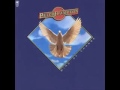 Peter Frampton/Wind Of Change