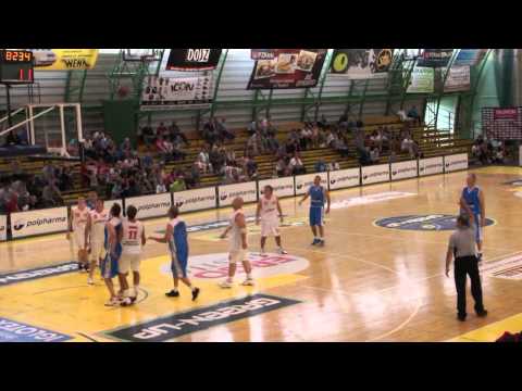 Pakmet - Southampton 24starogard.pl