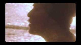 Verbal Jint - Favorite (Feat. Dynamic Duo) (Korean)