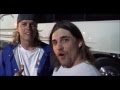 puddle of mudd- piss it all away (unofficial video)