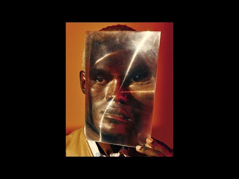 Hamza x J9ueve Type Beat - "My way" (prod. dibi)