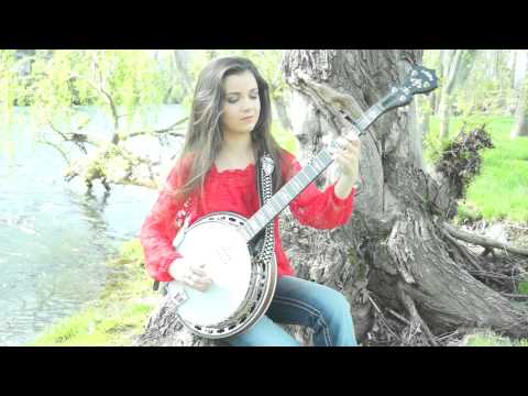 Willows Made Up Medley