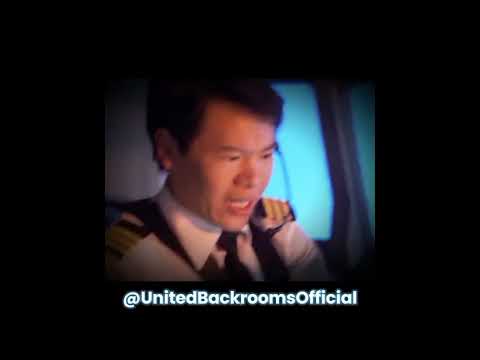 JAL 123 #capcut #planeedits #aviation #planecrash #jal123 #japanairlines