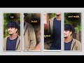 NEW TRENDING BOY S VIDEO EDITING IN KANNADA IN ALIGHT MOTION VIDEO