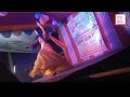 Punjabi Song Daman Niche Pair Ki Juti Reality Dance Show