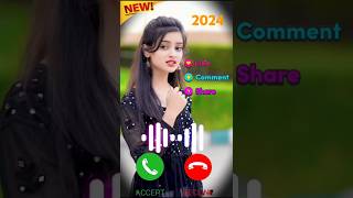 Download lagu New call ringtone 2024 | hindi ringtone 2024, trending Ringtone, love ringtone song, mobile ringtone mp3 Download lagu New call ringtone 2024 | hindi ringtone 2024, trending Ringtone, love ringtone song, mobile ringtone mp3