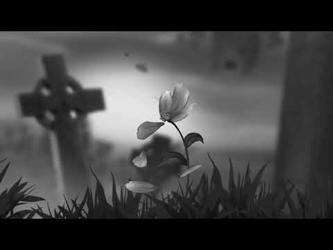 A Brief Look at the Iratus Demo