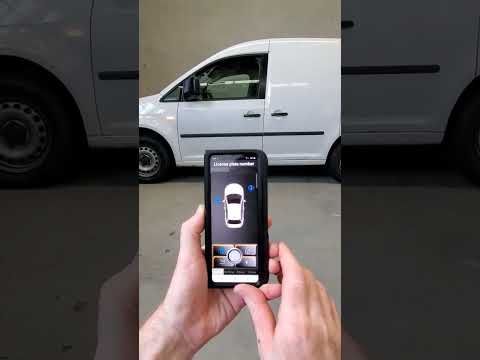 Cimarron Lightning Convertible 38 Special 9mm