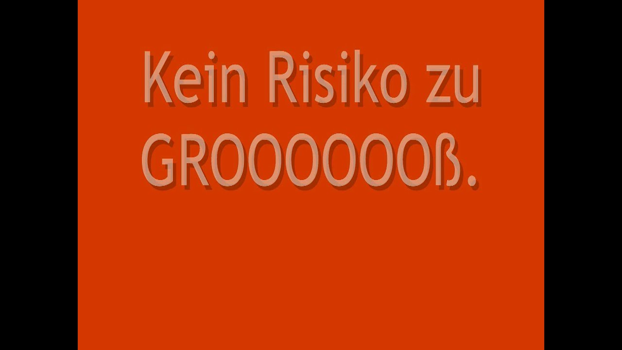 Ramenez La Coupe A La Maison übersetzung