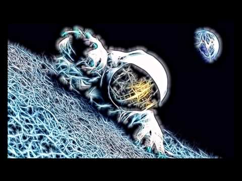 Secret Portal - Psy Trance Radio Crazy Astronaut Mix 2014 / Hitech HQ