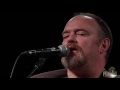 John Carter Cash "Hurt"