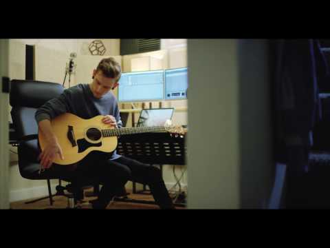 Fire | The Making Of