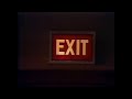 Muppet Songs Little Chrissy The Alphabeats Exit