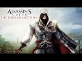 Assassin 39 s Creed 2 The Ezio Collection Parte 1: A Le