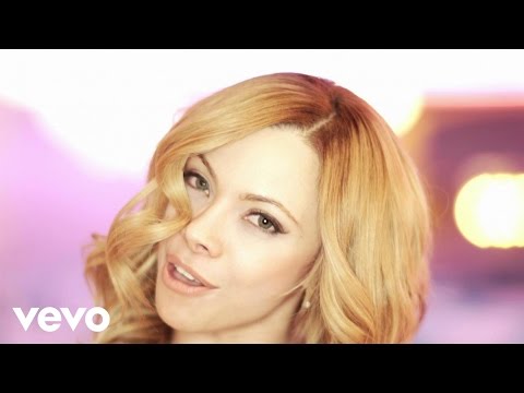 La Materialista - Corazón al Revés