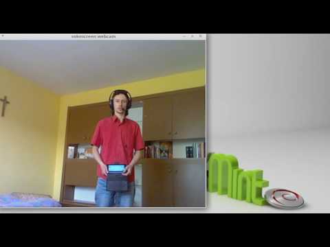 Odpowiedzi na komentarze #11