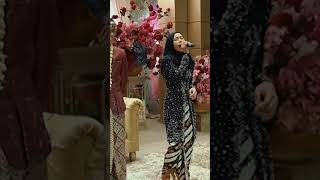 Download lagu MIMPI TERINDAH //LESTI KEJORA @LestiChannel @RizkyBillar #viral #tiktok #shorts #short mp3 Download lagu MIMPI TERINDAH //LESTI KEJORA @LestiChannel @RizkyBillar #viral #tiktok #shorts #short mp3