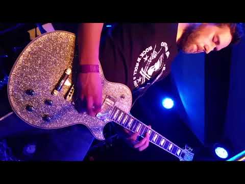 Lupara - Lupara - Salvatore Riina live