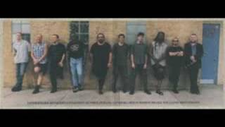 Peter Brötzmann Chicago Tentet - AZIZ (1997)