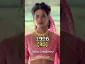 Kamasutra A Tale Of Love Cast Then Now 1996 2024 Shorts Trending