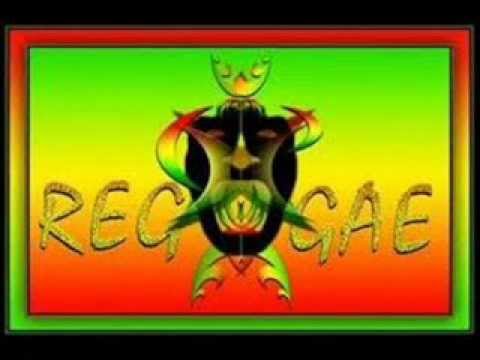 Ding Dong Ft Teetimus Bugle Summer Wave Dj  izhak jambar Remix 2013 mp3