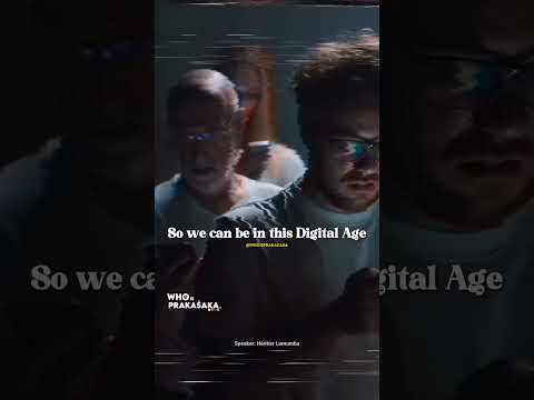 Revisit our past Expose the truth!!!