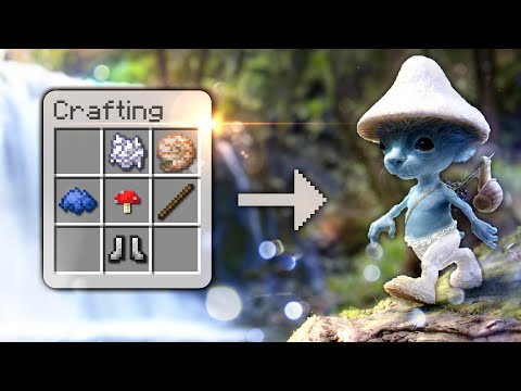 Wili Wilo Wila | Wasze najlepsze klipy - wrzesień