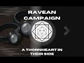 Session 73 A Thornheart In Their Side