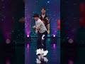 Tera Yaar Hu Main ️ Raghav Juyal Sushant Khatri