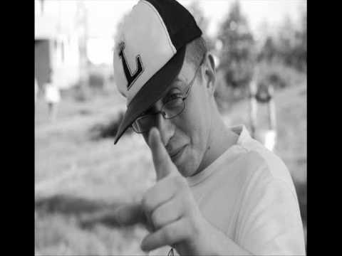 Starszy - W Parę Minut