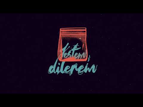 Saful feat. Kazik - Jestem Dilerem (prod. Sampler Orchestra)
