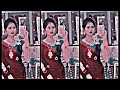 BUHE BARIYAN ALIGHT MOTION VIDEO Efx60s20 XML PRESENT Alightmotion Sadstatus Xml