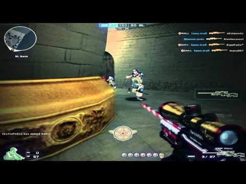 3LAU [Spring into Action Comp Entry] by dubking