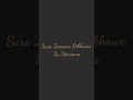 Old Is Gold Whatsapp Status Old Lyrics Status Sara Zamana Attitudestatus