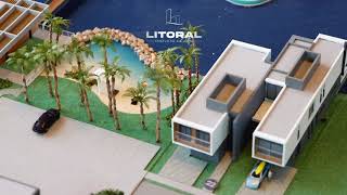 Vídeo 17 — Amaná