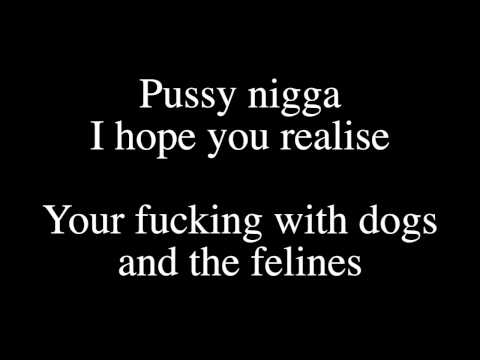 Zuse & Post Malone On God **LYRICS**