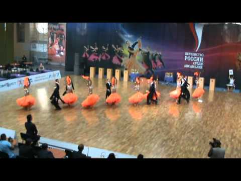 Элвис Ю 2 Тюмень20111001093901