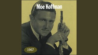 Comin&#39; Home Baby