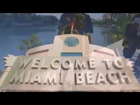 Block Boyz - The Plan