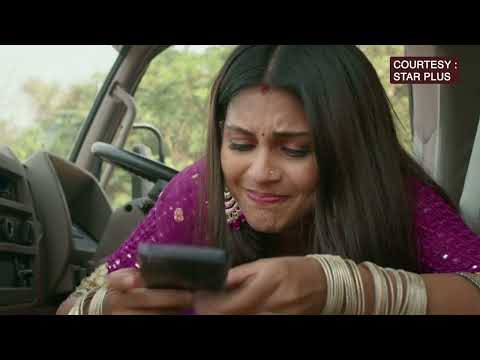 Imlie: Atharva and Imlie try to save the kids