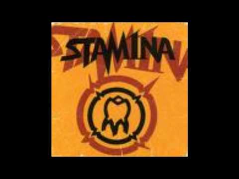 Stam1na - Voima Vastaan Viha