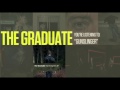 The Graduate - Gunslinger 