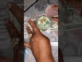 How to use a Money Spell Candle