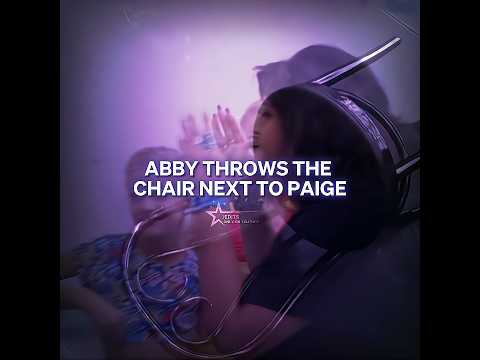 Abby’s worst moments on dance moms pt.1 ib:@ aldcxdances on TikTok! #shortsfeed #edit #tiktok #aldc