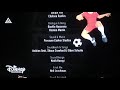 Supa Strikas Season 7 End Credits Supa Strikas Theme Instrumental